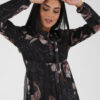 Modest Dress - In Style New